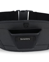 Simms Access Tech Belt Net Holder