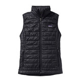 Patagonia Women's Nano Puff Vest Sale on Select Colors