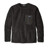 Patagonia Men's Los Gatos Crew