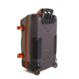 Teton Rolling Carry-On