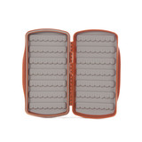 Fishpond Tacky Pescador Large Fly Box Burnt Orange