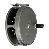 Hardy 1912 Perfect Fly Reel Narrow Spool