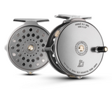 Hardy 1939 Bougle Heritage Fly Reel