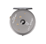 Hardy Bros Lightweight Fly Reel