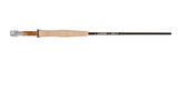 G.Loomis NRX+ LP Fly Rod