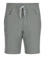 Simms Men's Seamount Board Shorts