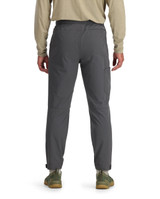 Simms Men's Driftless Wade Pant Back