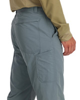 Simms Men's Superlight Pant Pocket