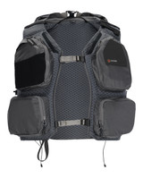 Simms Flyweight Vest Pack Front