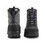Patagonia Forra Wading Boots Back