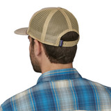 Patagonia Fly Catcher Hat Back