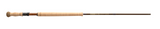 Sage Spey R8 Fly Rod Switch Style Handle