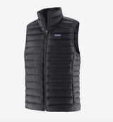 Patagonia Men's Down Sweater Vest