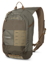 Umpqua ZS2 Steamboat 1200 Sling Pack Olive