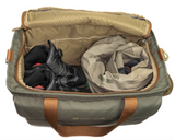 Umpqua ZS2 Wader/Boot Tote Inside