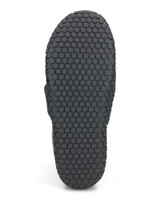 Simms Men's Zipit Bootie Sole