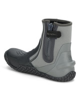 Simms Men's Zipit Bootie Zipper
