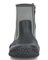 Simms Men's Zipit Bootie Front