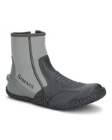 Simms Men's Zipit Bootie