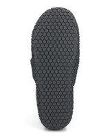 Simms Men's Zipit Bootie Sole