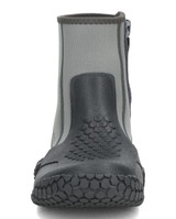 Simms Men's Zipit Bootie Front