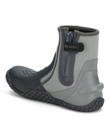 Simms Men's Zipit Bootie Zipper