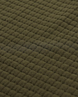 Simms Men's Confluence Hoody Grid Fleece