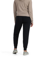 Simms Women's Thermal Jogger Back