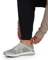Simms Women's Thermal Jogger Cuff