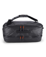 Simms Tailwind 50L Duffel Side