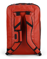 Simms Tailwind 50L Duffel Backpack