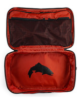 Simms Tailwind 50L Duffel Inside