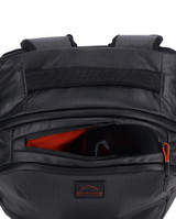 Simms Tailwind Backpack fleece pocket