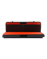 Simms Riverkit Rod Roll Open
