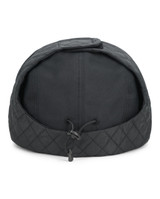Simms Exstream Cap Back