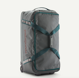 Patagonia Black Hole Wheeled Duffel 70L