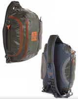 Fishpond Stormshadow Sling Pack