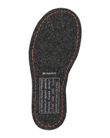 Simms men's G3 Guide Boa Boot Felt sole