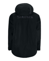 Simms Men's ProDry Jacket Back