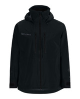 Simms Men's ProDry Jacket