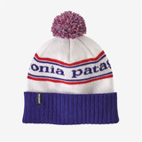 Patagonia Powder Town Beanie Patagonia Powder Town Beanie