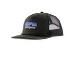 Patagonia Airfarer Cap