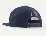 Patagonia Airfarer Cap Back
