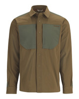 Simms Men's Confluence Shirt