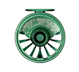 Redington Grande Bonefish Fly Reel