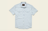 Howler Brothers Emerger Tech Shirt Howler Brothers Emerger Tech Shirt