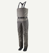 Patagonia Swiftcurrent Ultralight Waders Patagonia Swiftcurrent Ultralight Waders