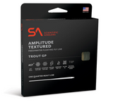 Scientific Anglers Amplitude Trout GP