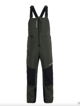Simms Men's Guide Insulated Bib Simms Men's Guide Insulated Bib