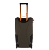 Fishpond Stormshadow Medium Rolling Duffel Back Fishpond Stormshadow Medium Rolling Duffel Back